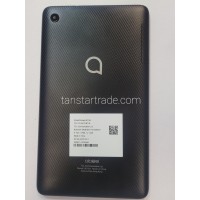 back battery cover for Alcatel 1T 7" 9013 9013A
